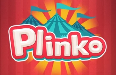 Plinko