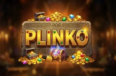 Plinko