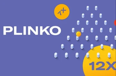 Plinko