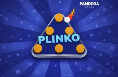 Plinko