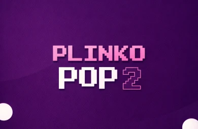 Plinko Pop 2