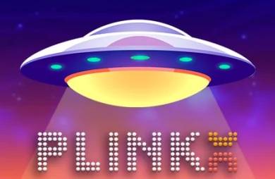 Plinko