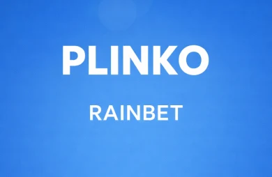 Plinko