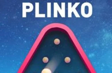 Plinko