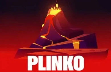 Plinko