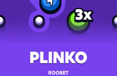 Plinko