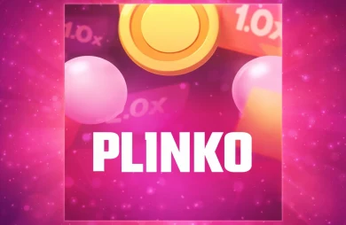 Plinko