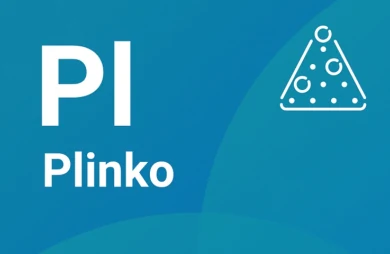 Plinko