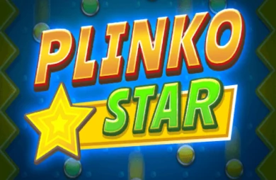 Plinko Star