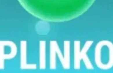 Plinko