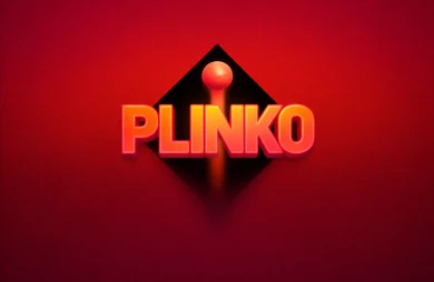 Plinko (TrueLab Games)