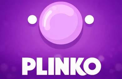 Plinko