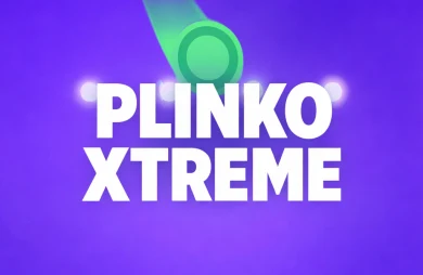 Plinko Xtreme