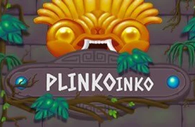 Plinkoinko