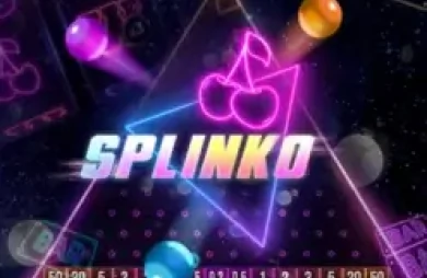 Splinko