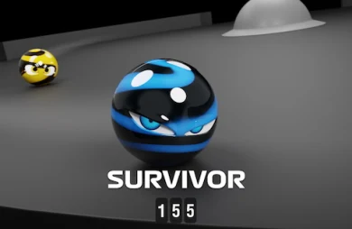 Survivor