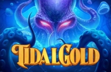 Tidal Gold