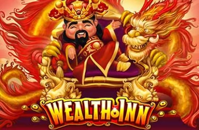 Wealth Inn