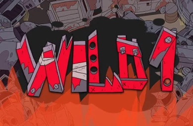Wild One