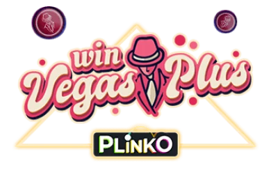 Win Vegas Plus Plinko