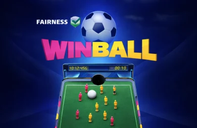 WinBall