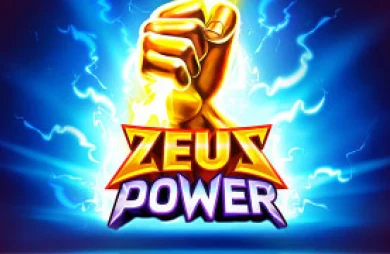 Zeus Power