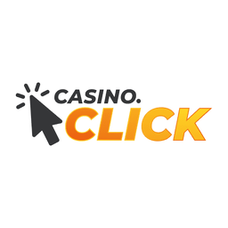 Casino.Click logo