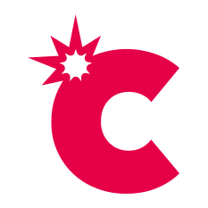 Chumba Casino logo