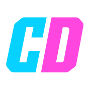 CrashDuel logo
