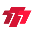 FireSevens logo