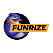 Funrize logo