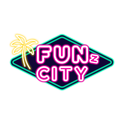 FunzCity logo