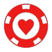 Global Poker logo