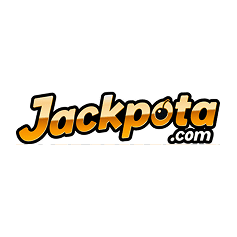 Jackpota logo