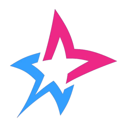 Modo.us logo