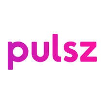 Pulsz logo