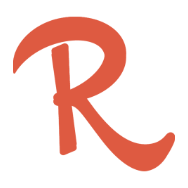 Rolla logo
