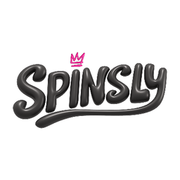Spinsly logo
