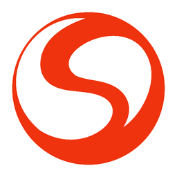 Sportzino logo
