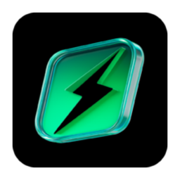 Stormrush logo