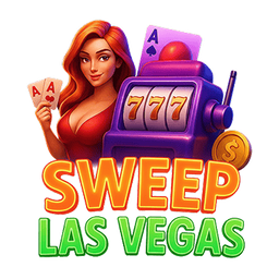 Sweep Las Vegas logo