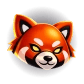 TaoFortune logo