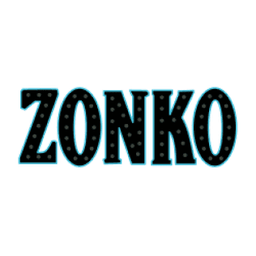 Zonko logo