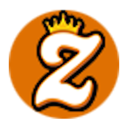 Zula Casino logo